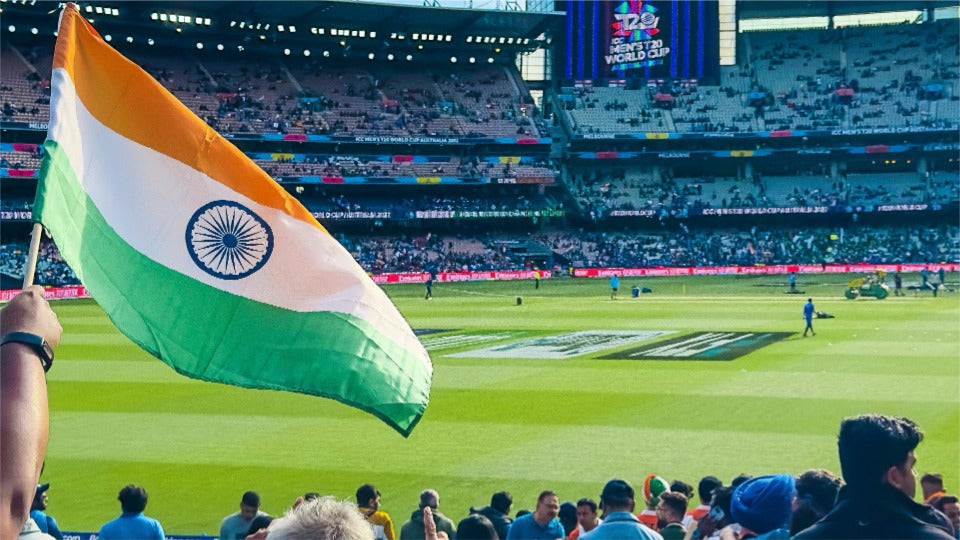 FOUNDATION OF SPORTS MANAGEMENT