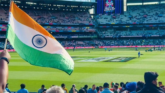 FOUNDATION OF SPORTS MANAGEMENT