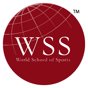 World School of Sports